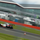 Illustration for article titled WEC Silverstone Gallery